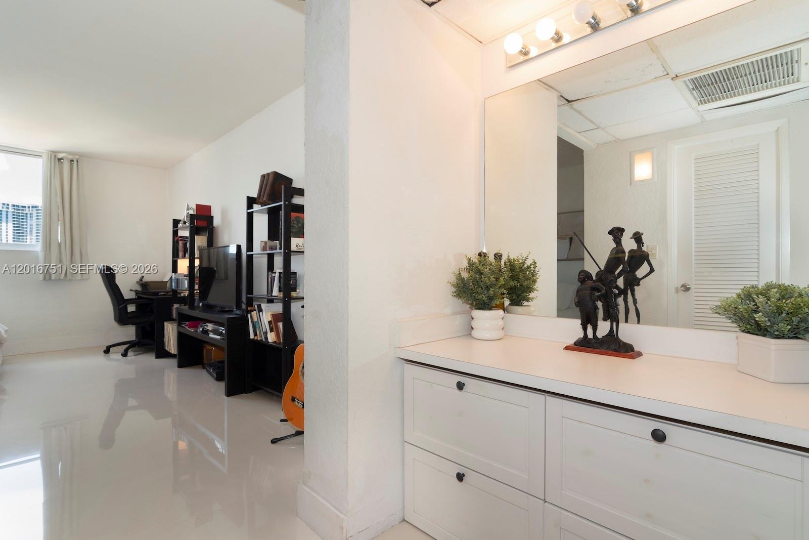 OCEAN RESERVE CONDO - Residential