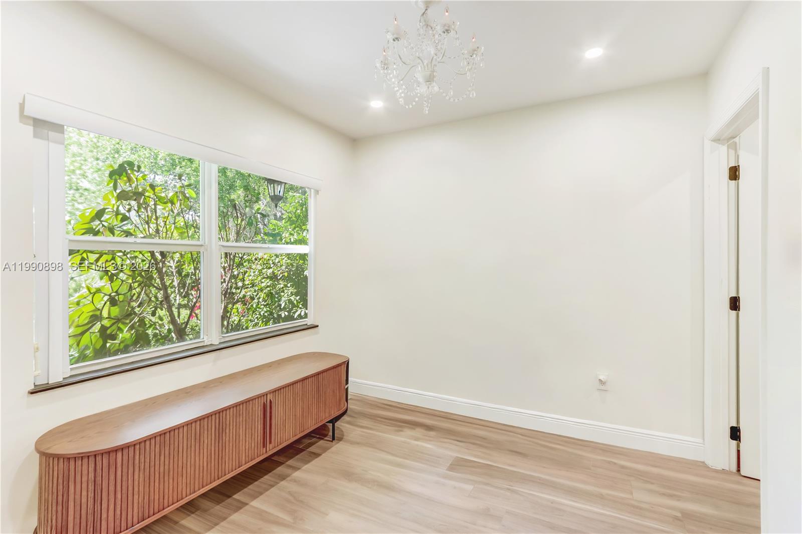 WELBON - Residential