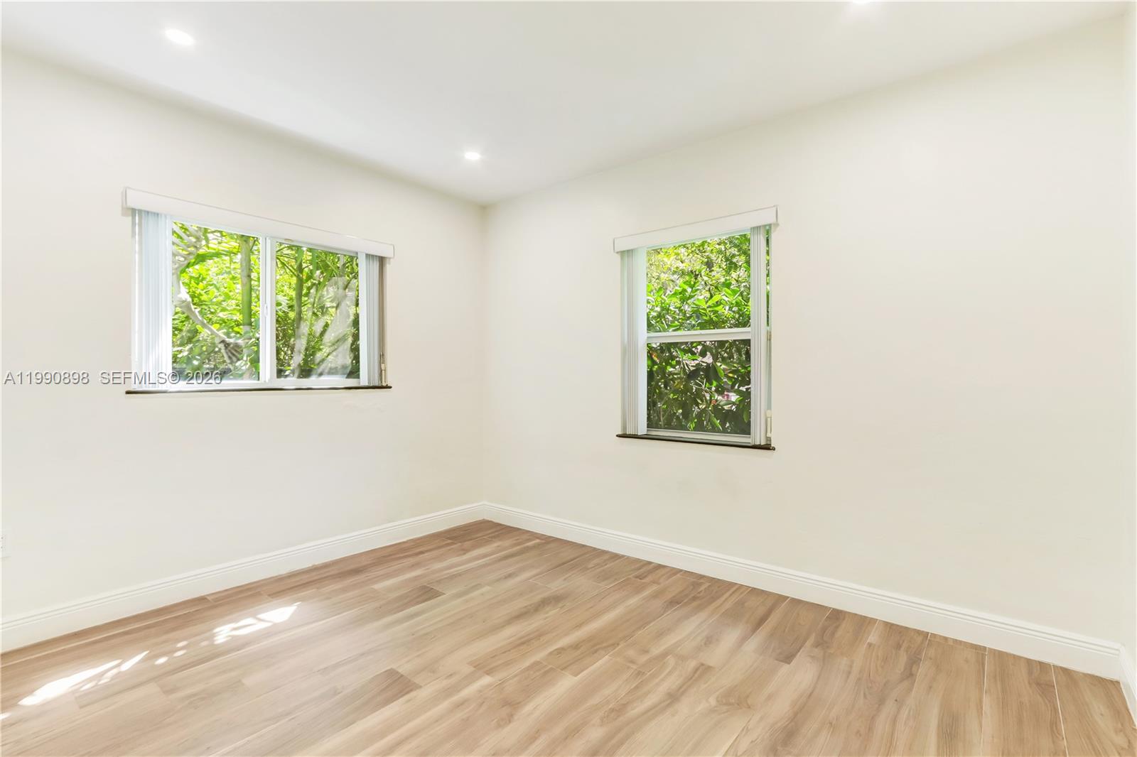 WELBON - Residential