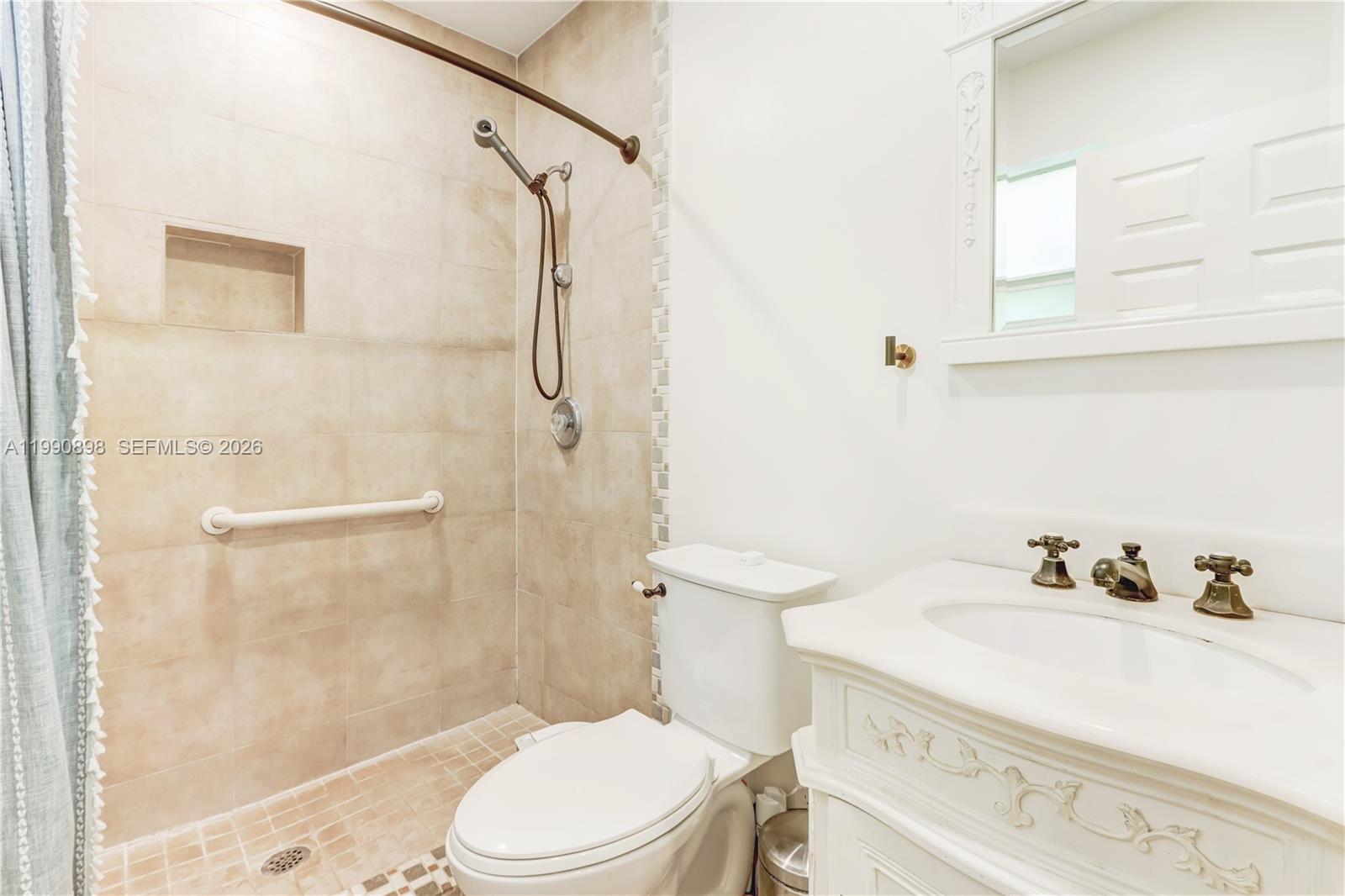 WELBON - Residential