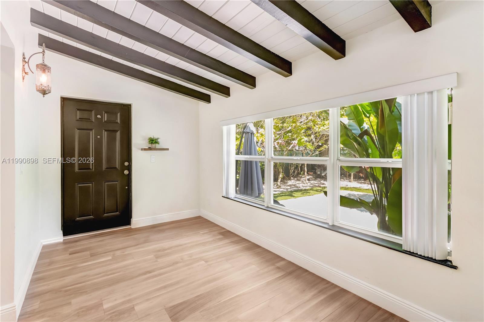 WELBON - Residential