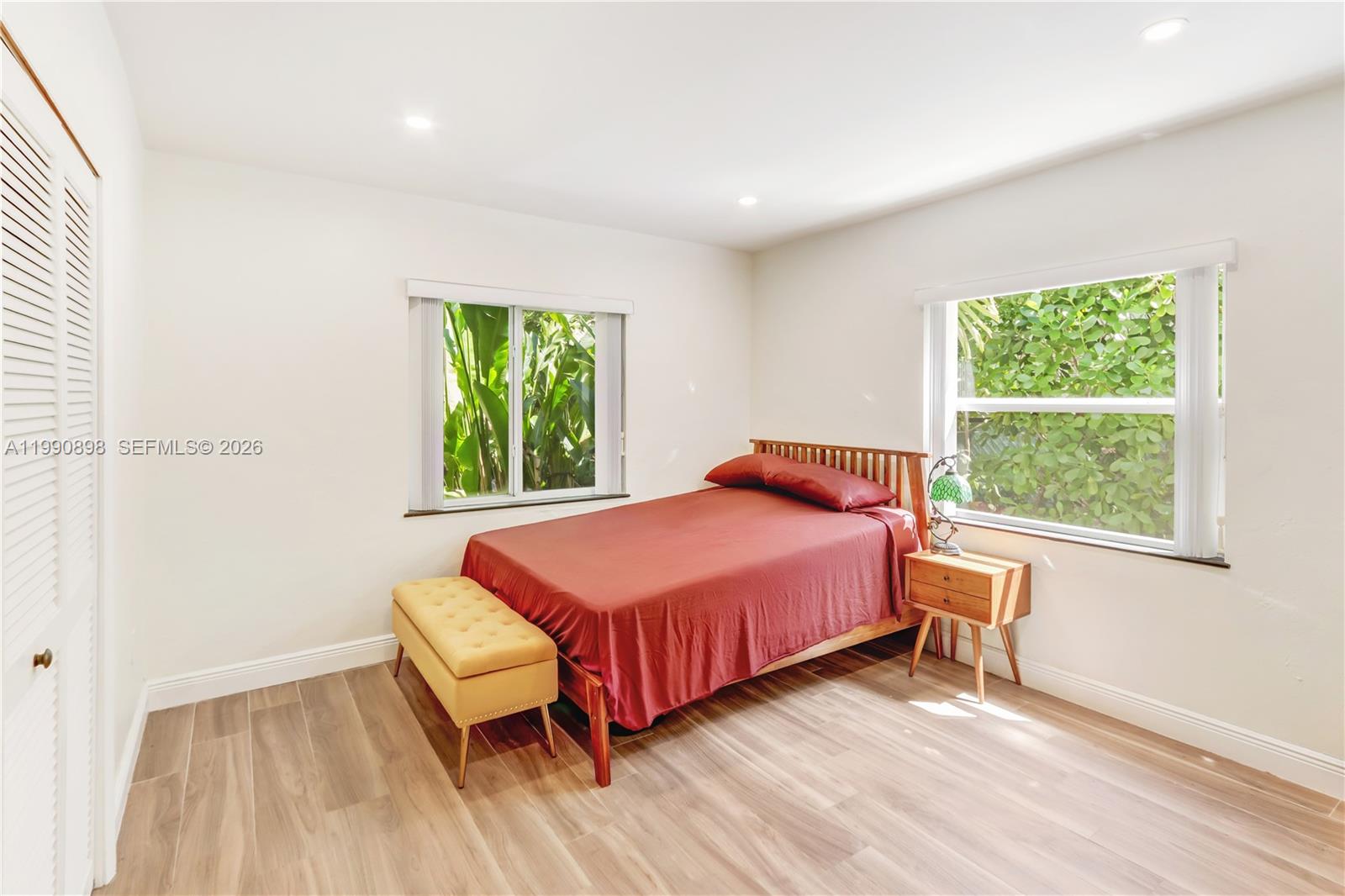 WELBON - Residential