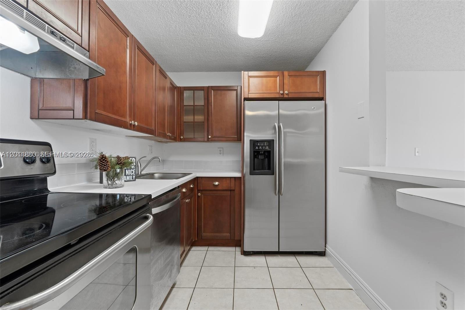 15600 SW 80th St L-203