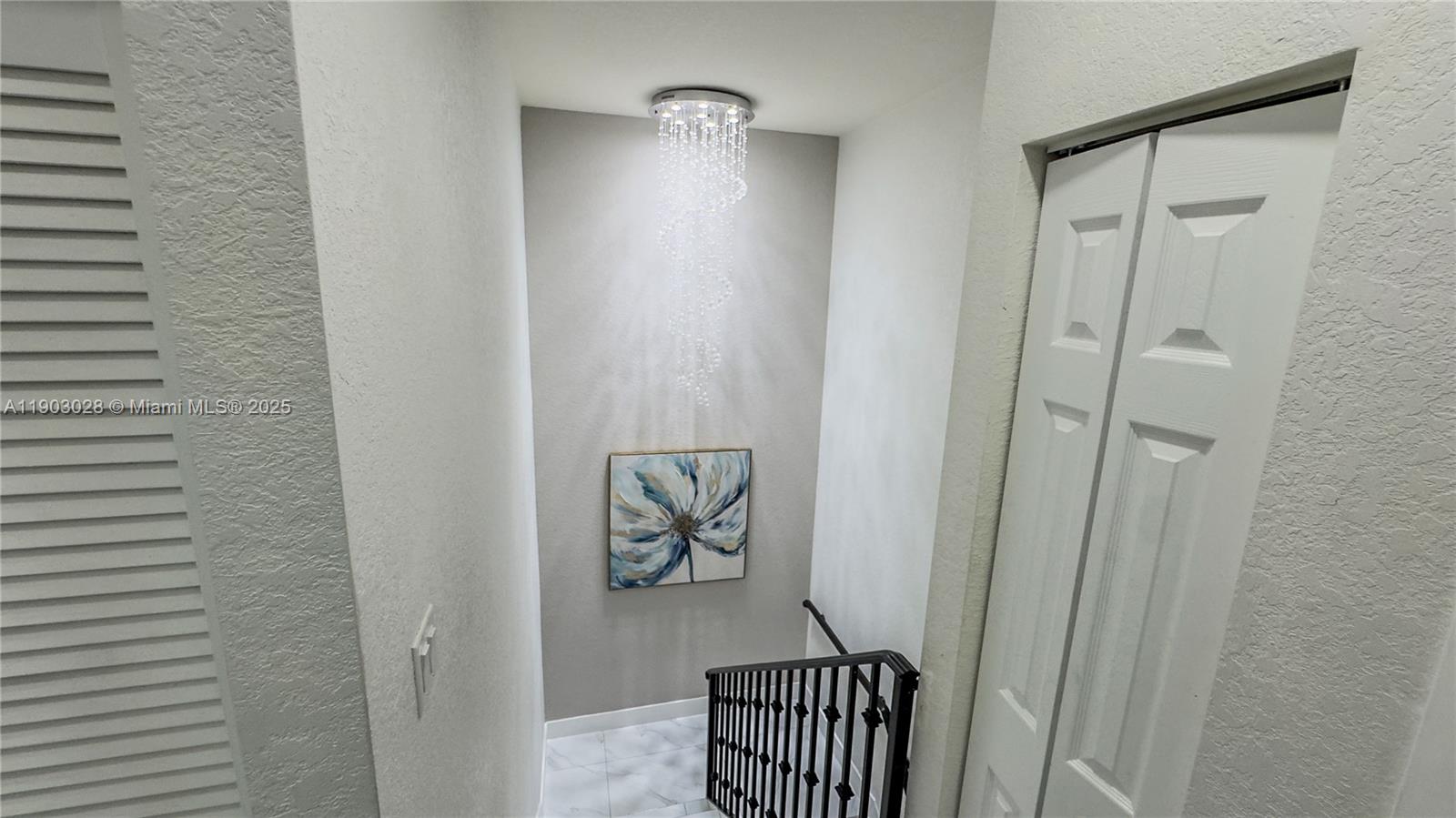 AQUABELLA SECTION TWO - Residential