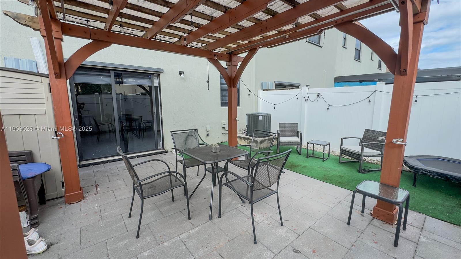 AQUABELLA SECTION TWO - Residential