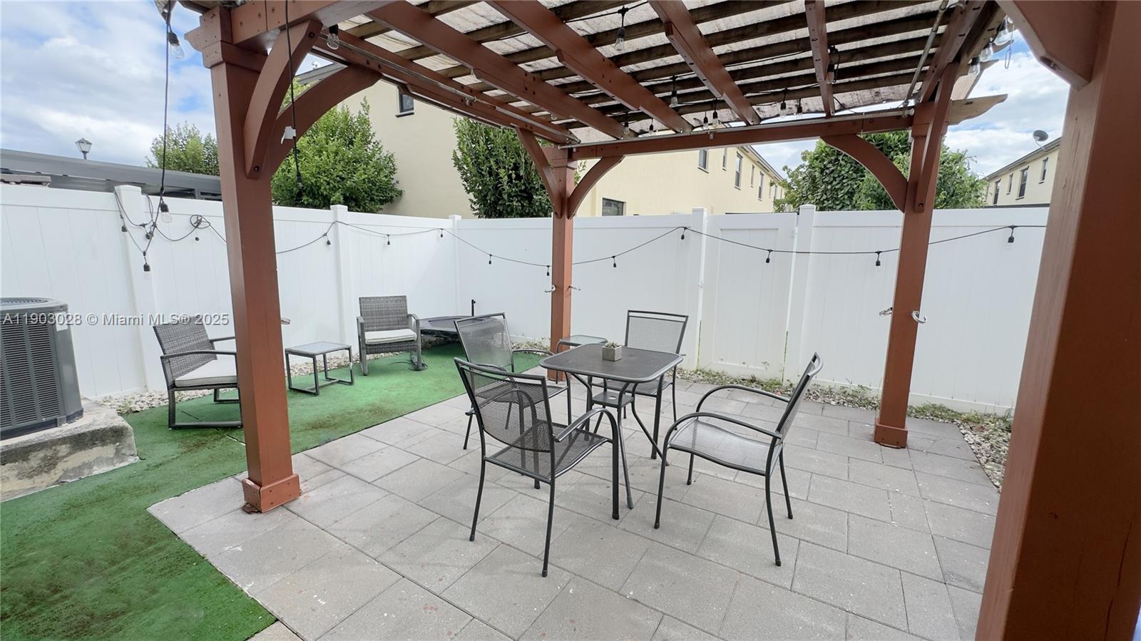 AQUABELLA SECTION TWO - Residential