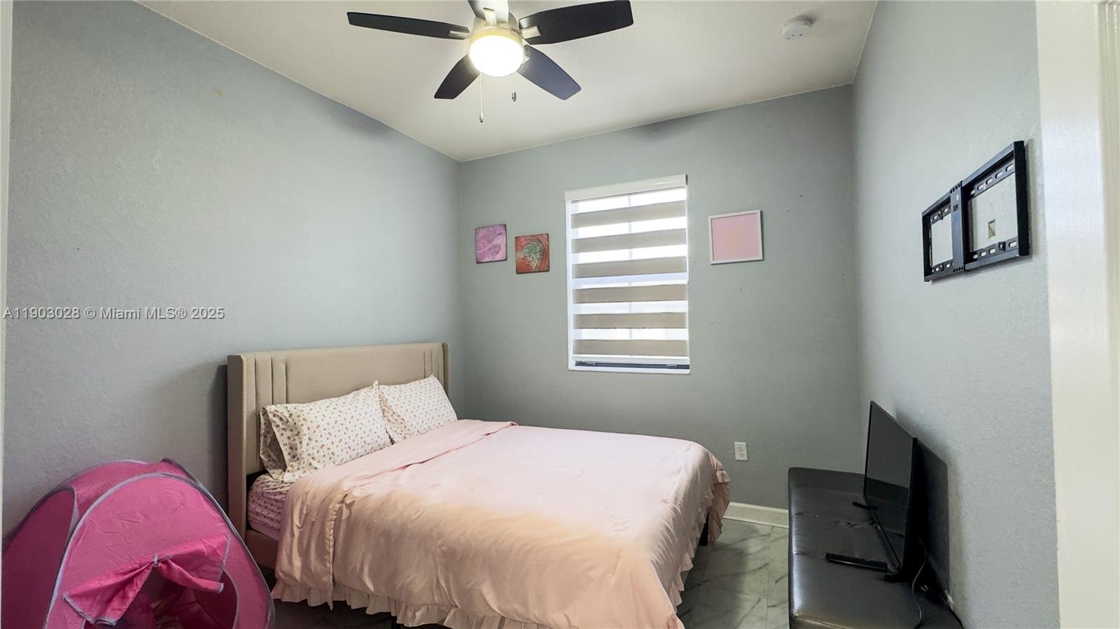 AQUABELLA SECTION TWO - Residential