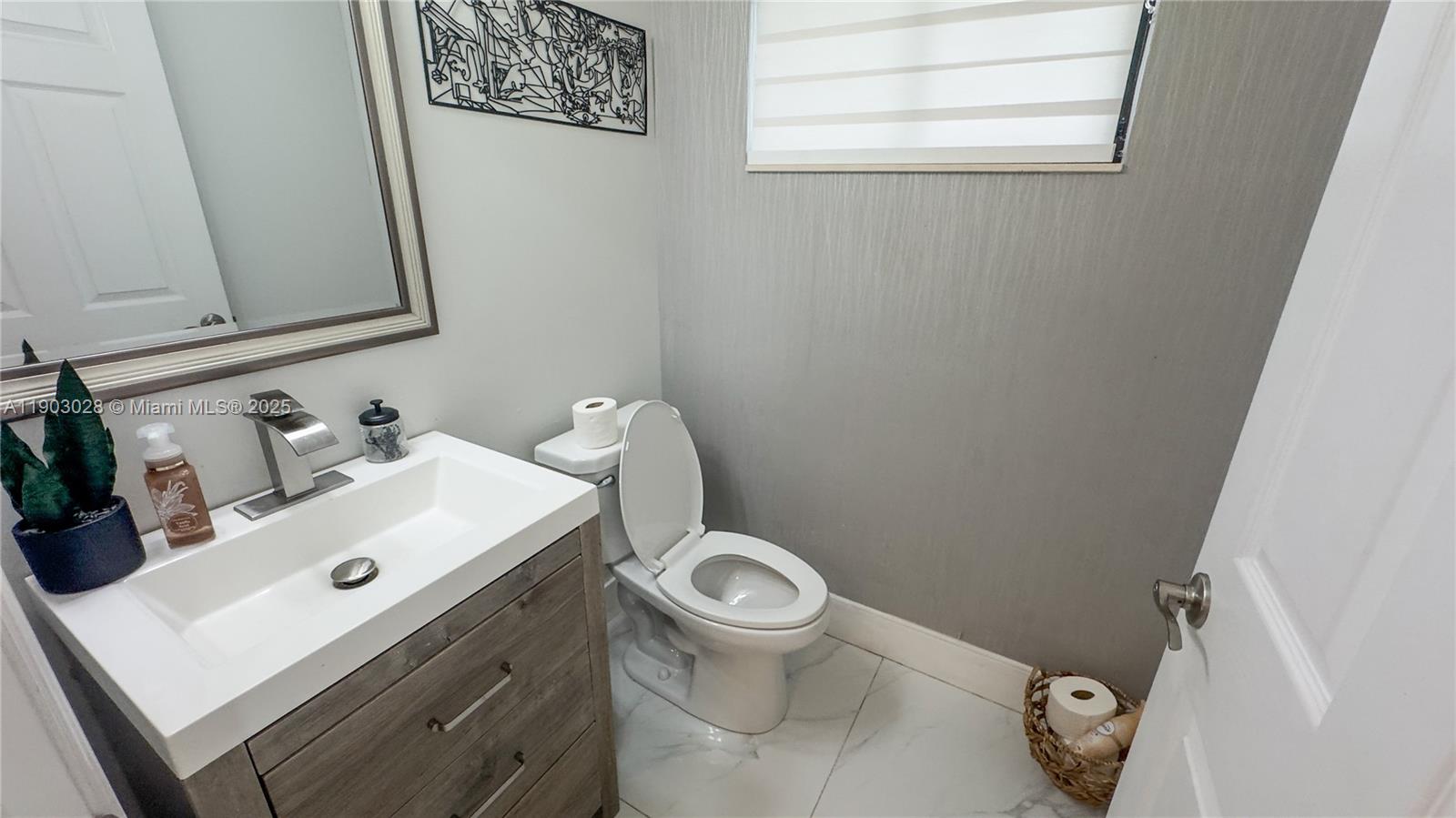 AQUABELLA SECTION TWO - Residential
