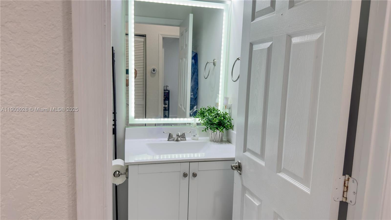 AQUABELLA SECTION TWO - Residential