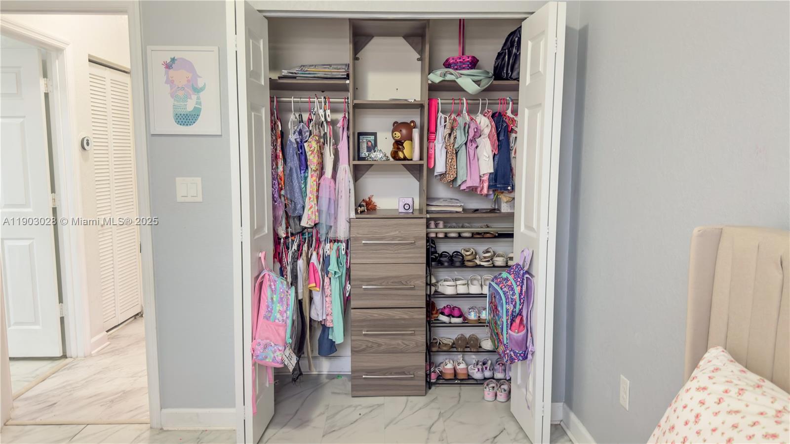 AQUABELLA SECTION TWO - Residential