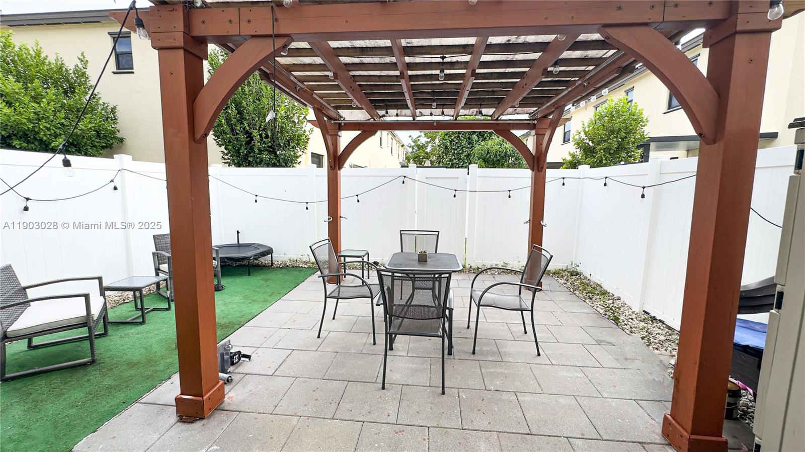 AQUABELLA SECTION TWO - Residential