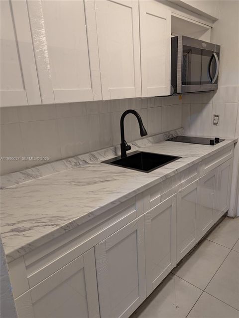 761 Euclid Ave 3 Miami Beach FL 33139