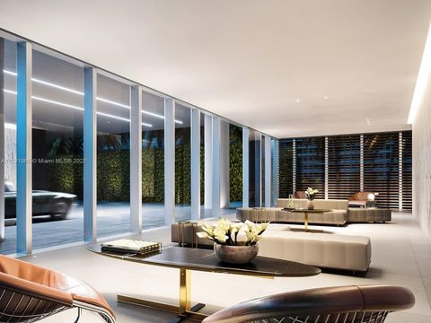 A home in Hallandale Beach