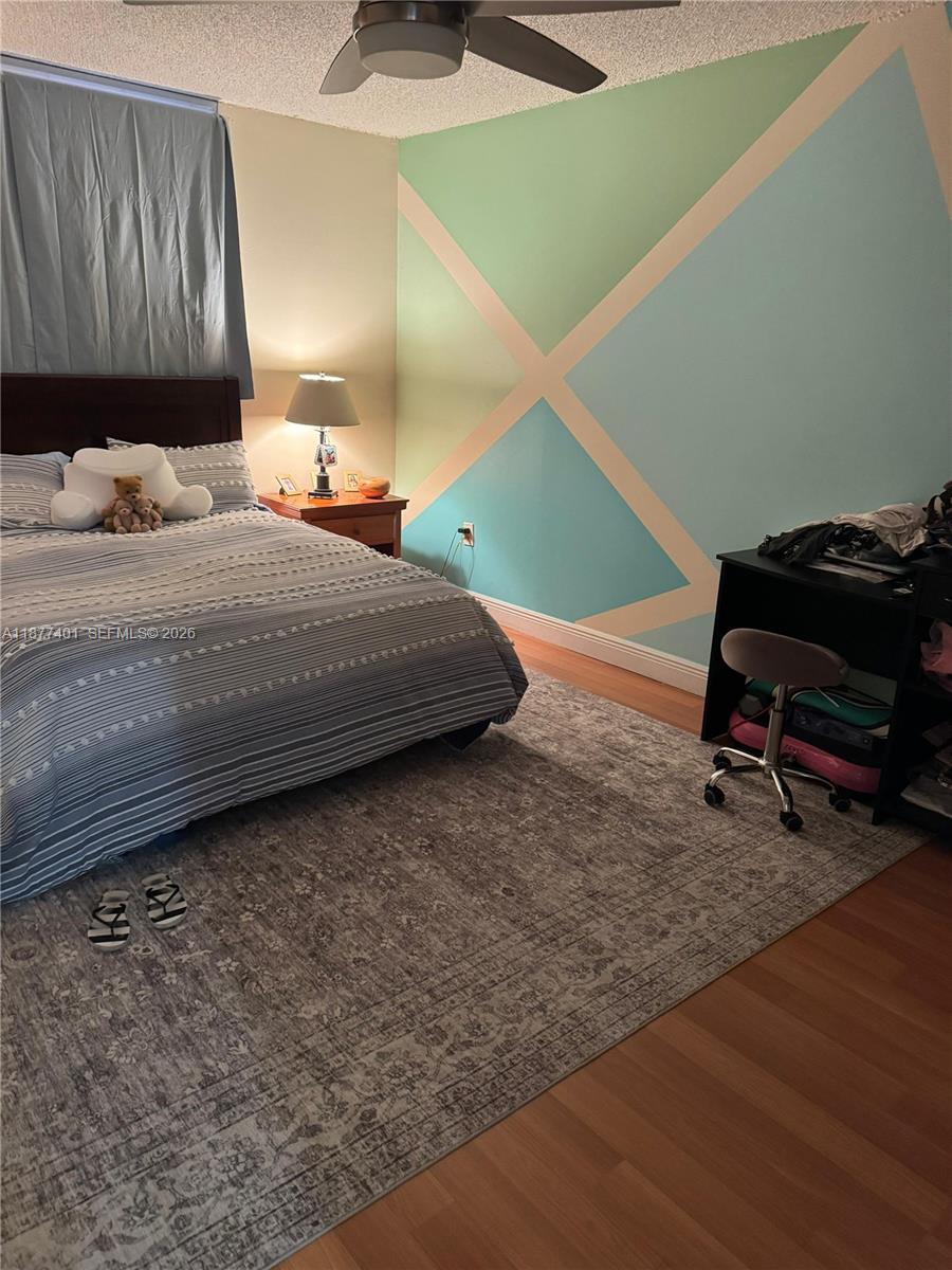 VERABELLA FALLS CONDO - Residential