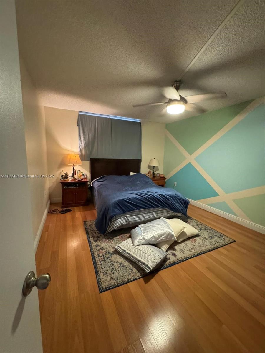 VERABELLA FALLS CONDO - Residential