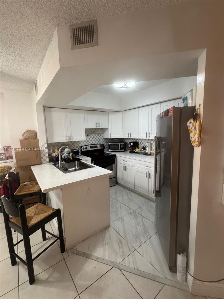 VERABELLA FALLS CONDO - Residential