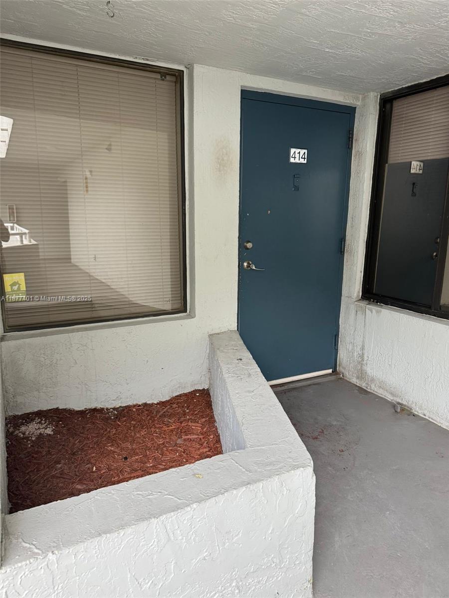 VERABELLA FALLS CONDO - Residential