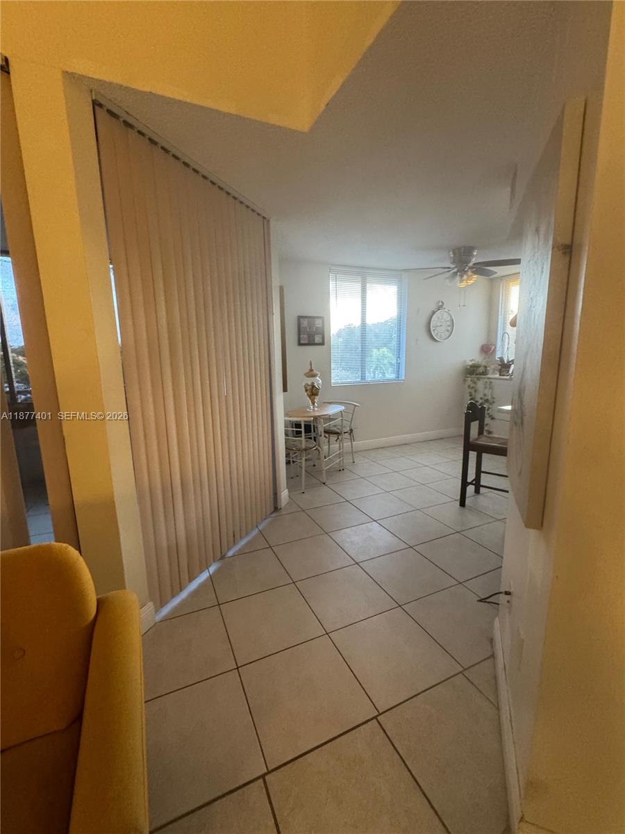 VERABELLA FALLS CONDO - Residential