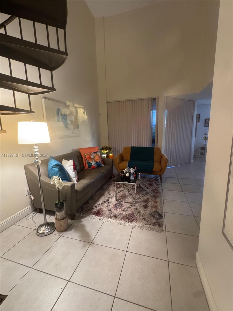 VERABELLA FALLS CONDO - Residential