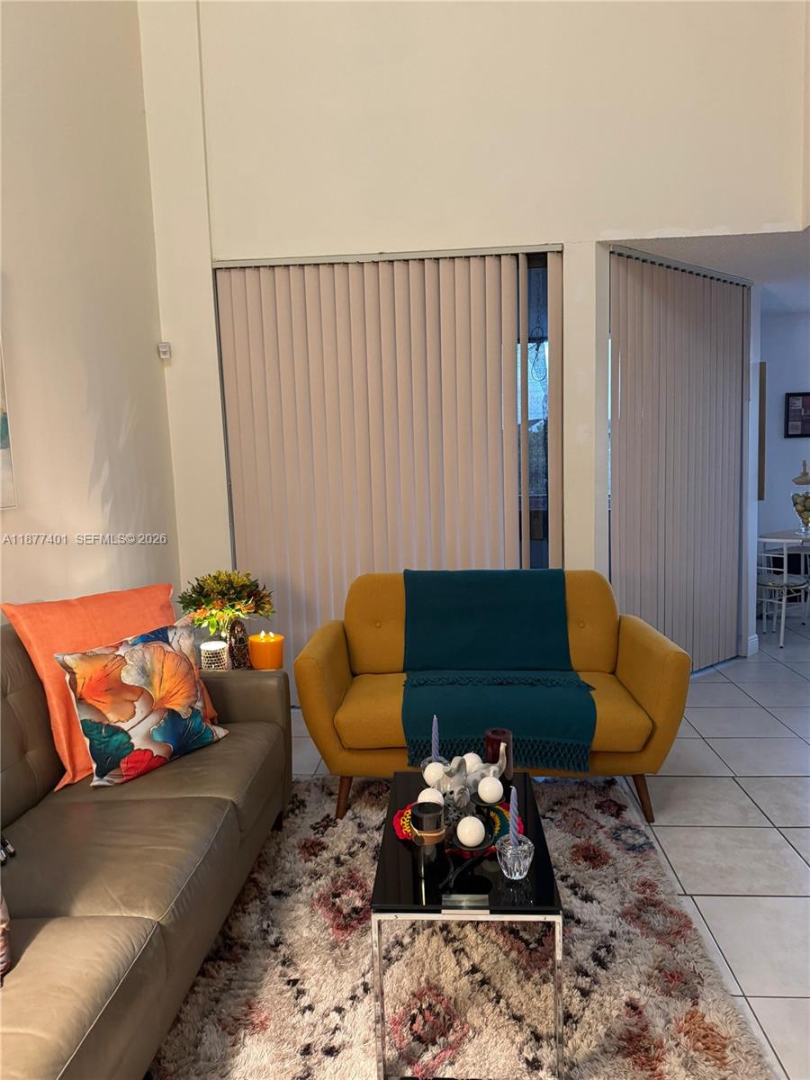 VERABELLA FALLS CONDO - Residential