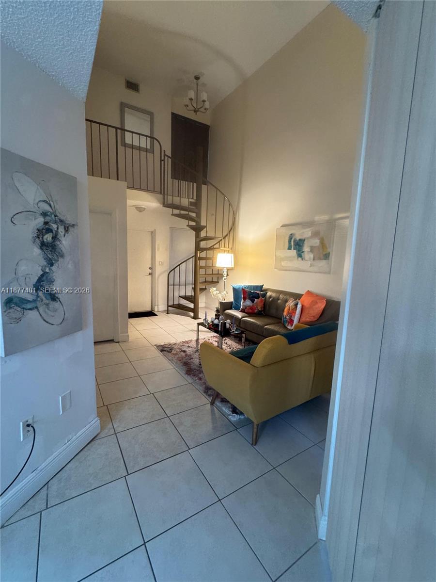 VERABELLA FALLS CONDO - Residential