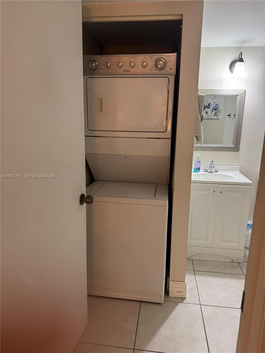 VERABELLA FALLS CONDO - Residential