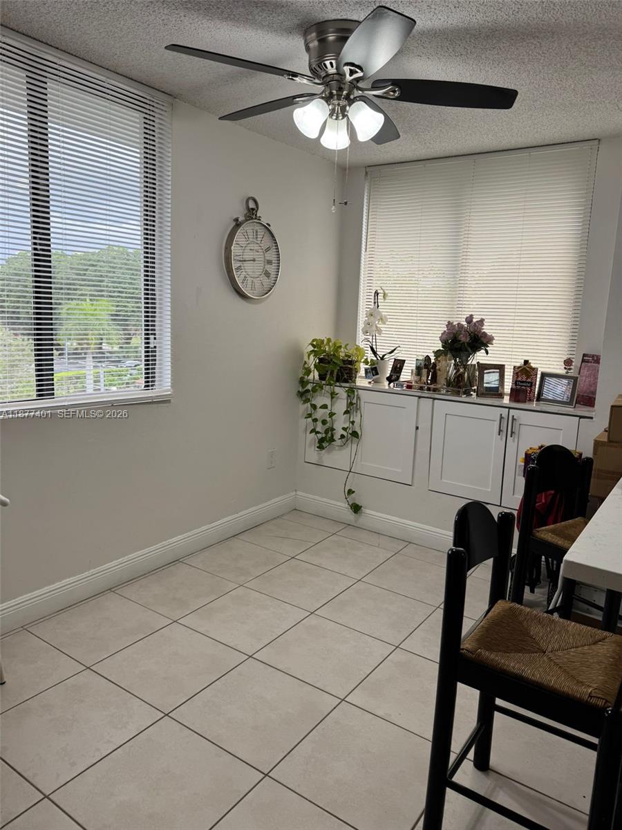 8205 SW 152nd Ave F-414