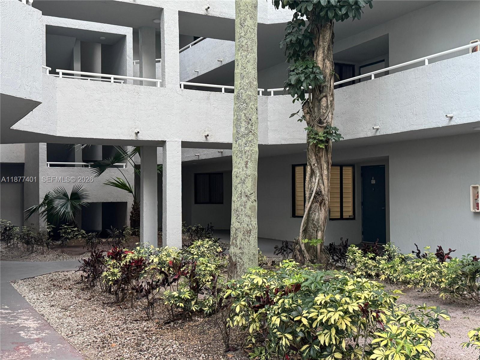 VERABELLA FALLS CONDO - Residential