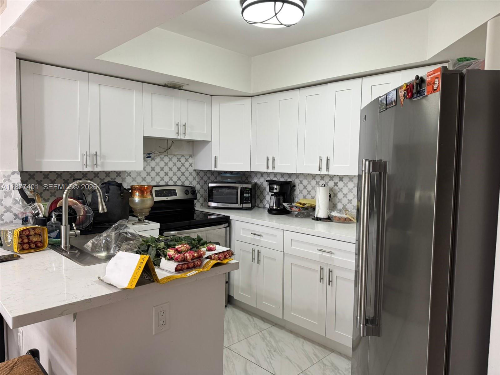 8205 SW 152nd Ave F-414