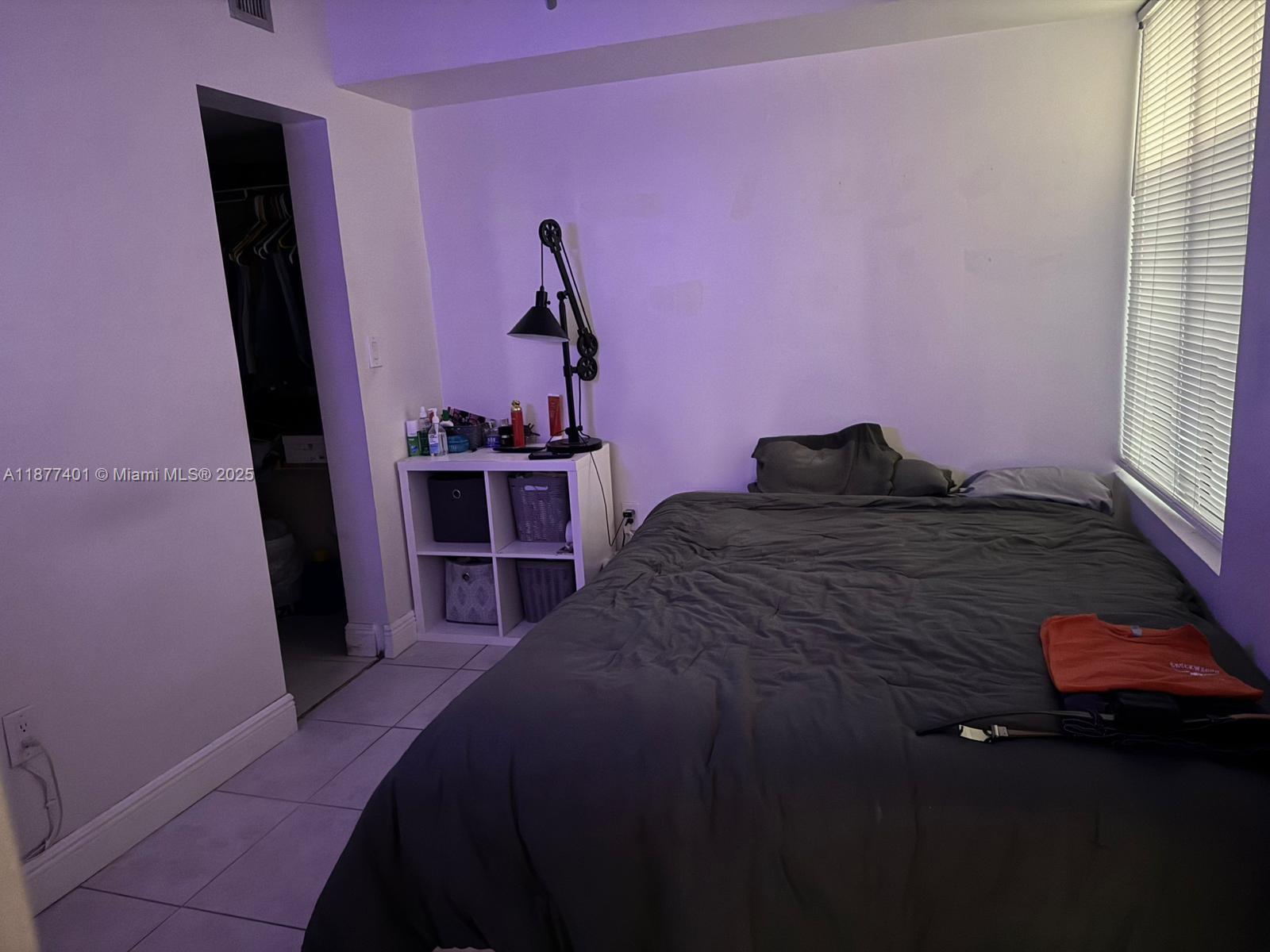 VERABELLA FALLS CONDO - Residential