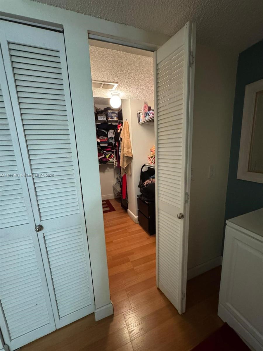 VERABELLA FALLS CONDO - Residential