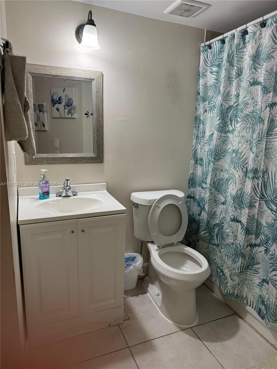 VERABELLA FALLS CONDO - Residential