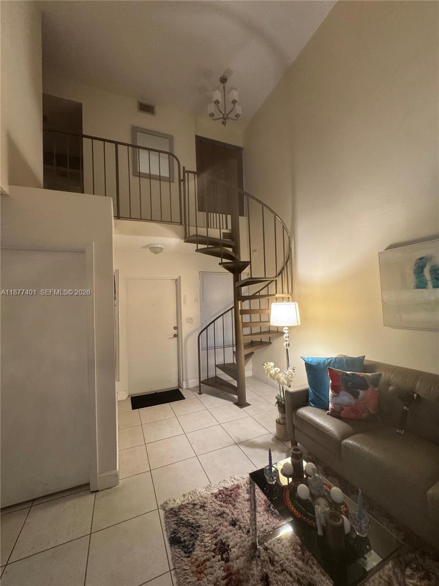 VERABELLA FALLS CONDO - Residential