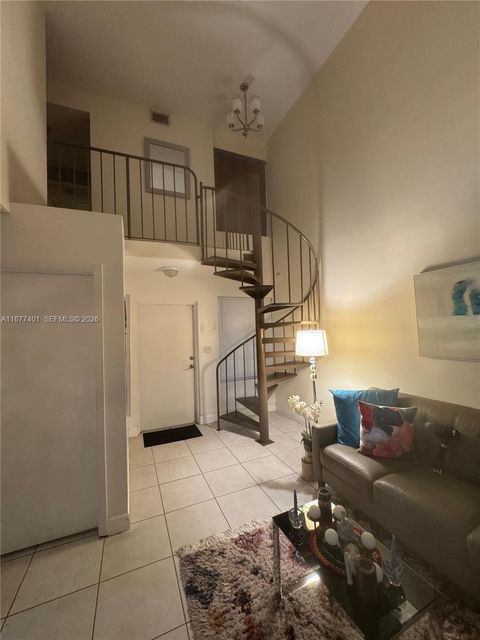 8205 SW 152nd Ave F-414 Miami FL 33193