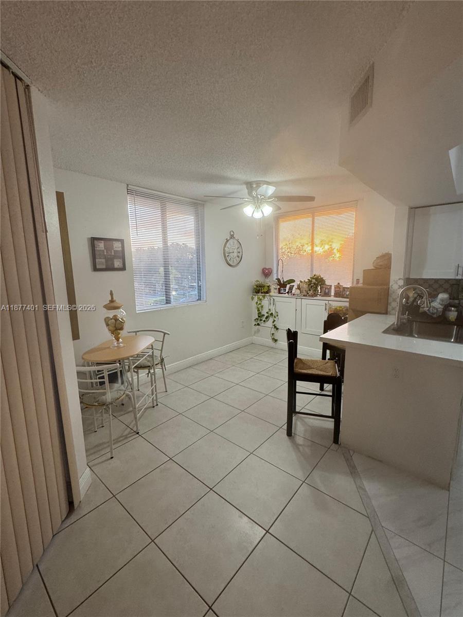 VERABELLA FALLS CONDO - Residential