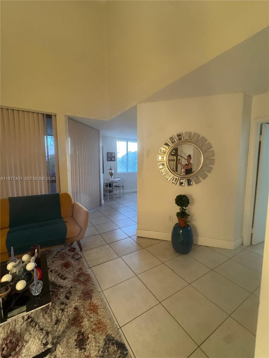 VERABELLA FALLS CONDO - Residential