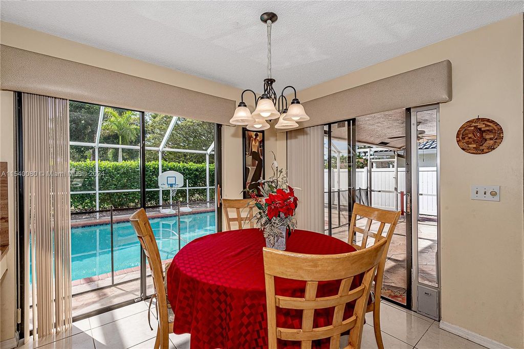 Photo of 5030 Marina Cir, Boca Raton, FL 33486 (MLS # A11540080)