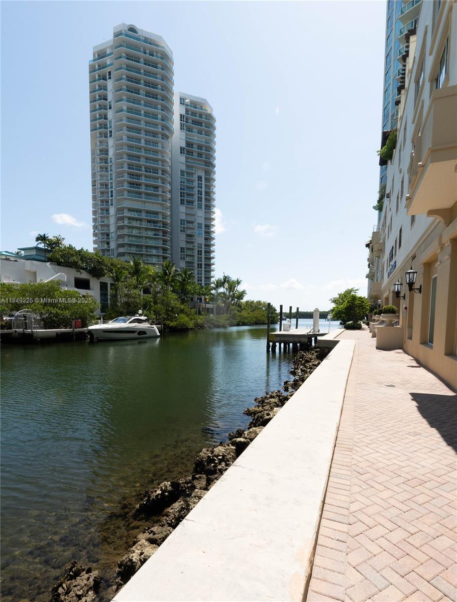 Luxury Furnished Townhome for Rent at St. Tropez!
Spacious 3BD/2BA enjoy a semi private entrance with high ceilings, white tile floors, open kitchen with high-end appliances, and large terraces with beautiful intracoastal views. Comes with 2 parking spaces (1 assigned + 1 valet).
Enjoy resort-style amenities: Beach Club at Sole, concierge, pool, gym, steam room, and more. On-site cafes, restaurants, fitness studio, and salon.
Prime location across from the beach, near parks, shops, top schools, Aventura Mall & Bal Harbour.
