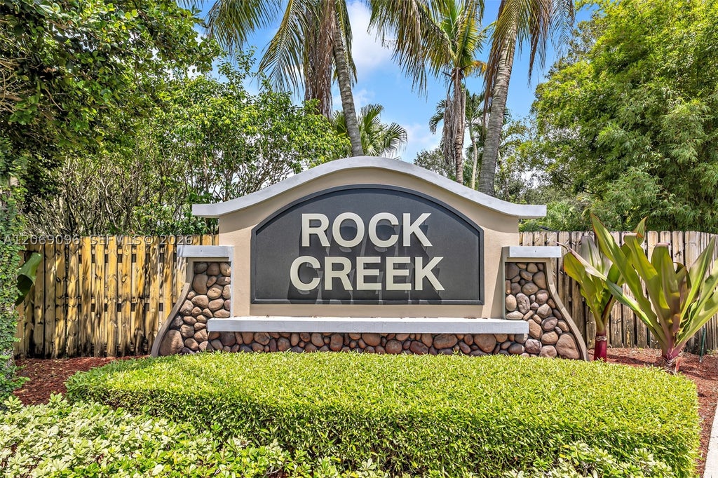 Photo of 12220 Croton Way, Cooper City, FL 33026 (MLS # A12069096)