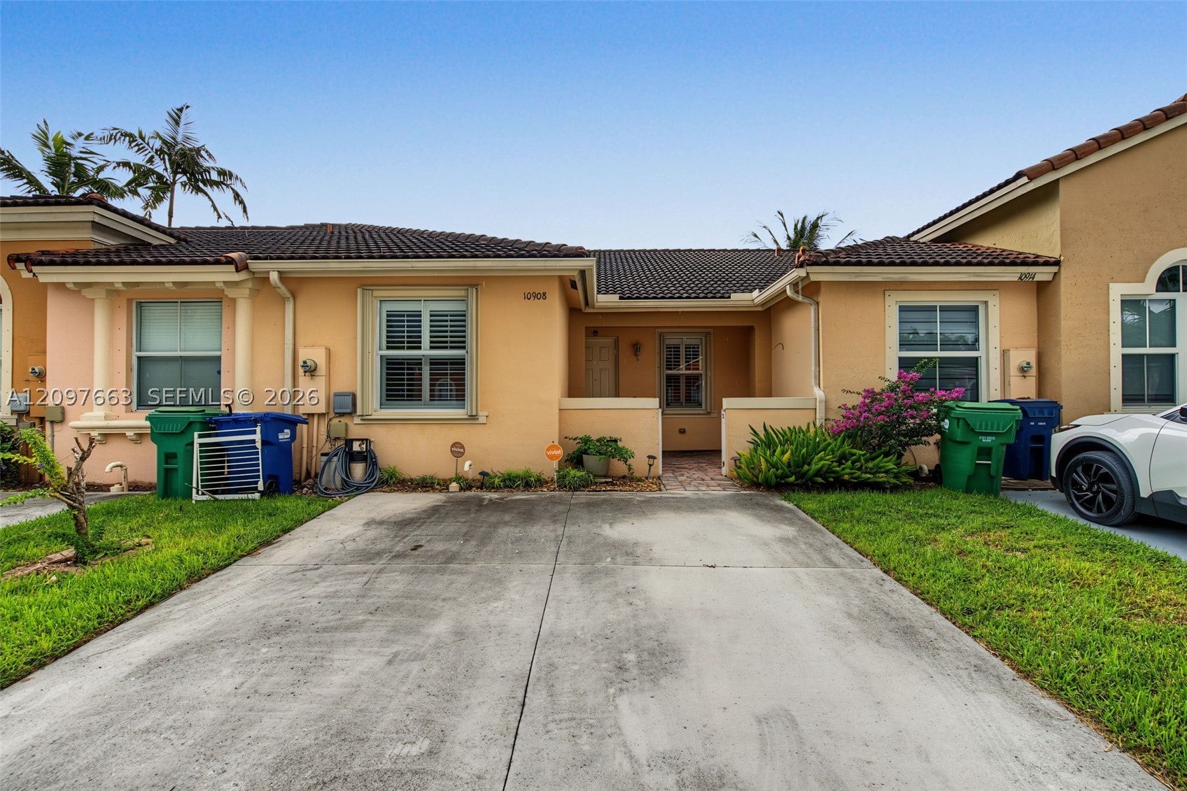 10908 SW 236th Ter