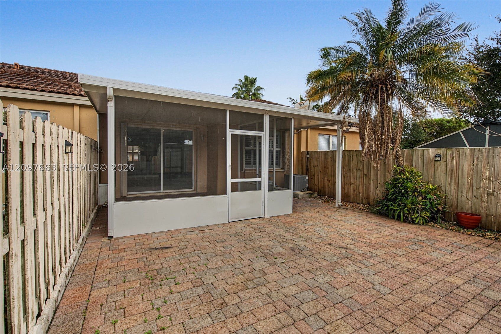10908 SW 236th Ter