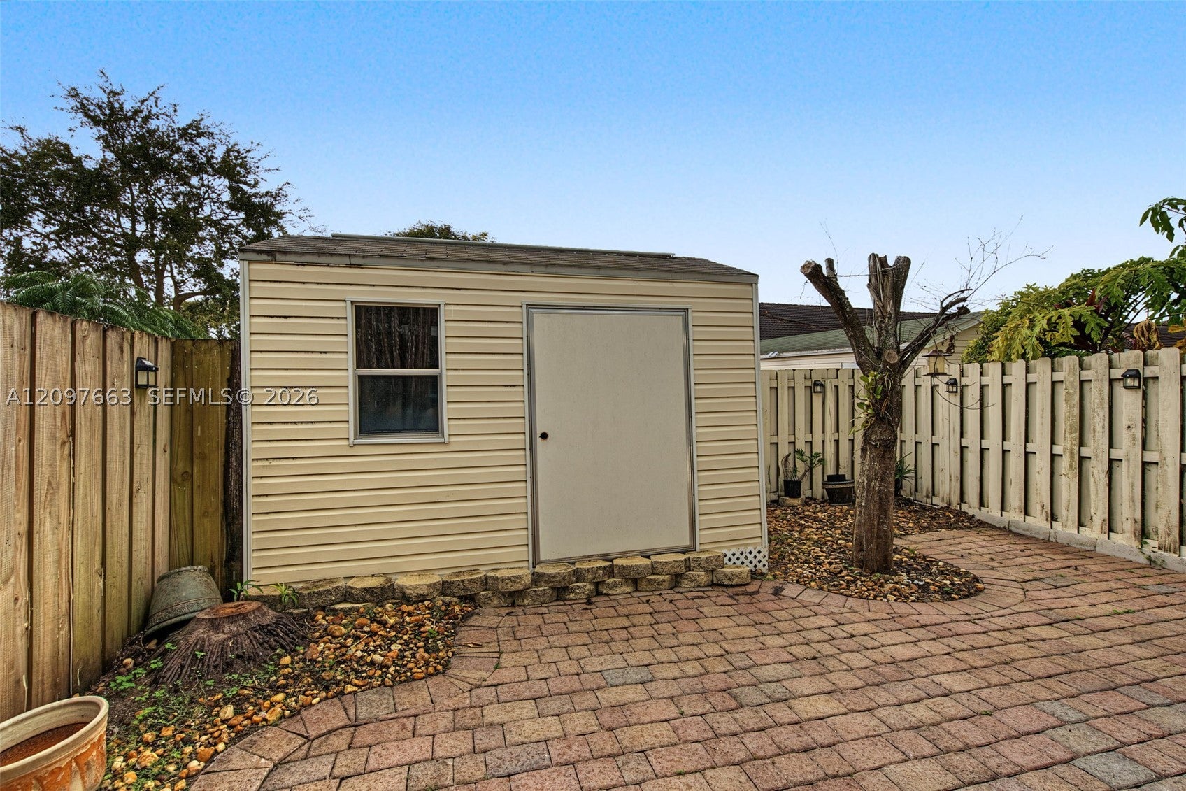 10908 SW 236th Ter