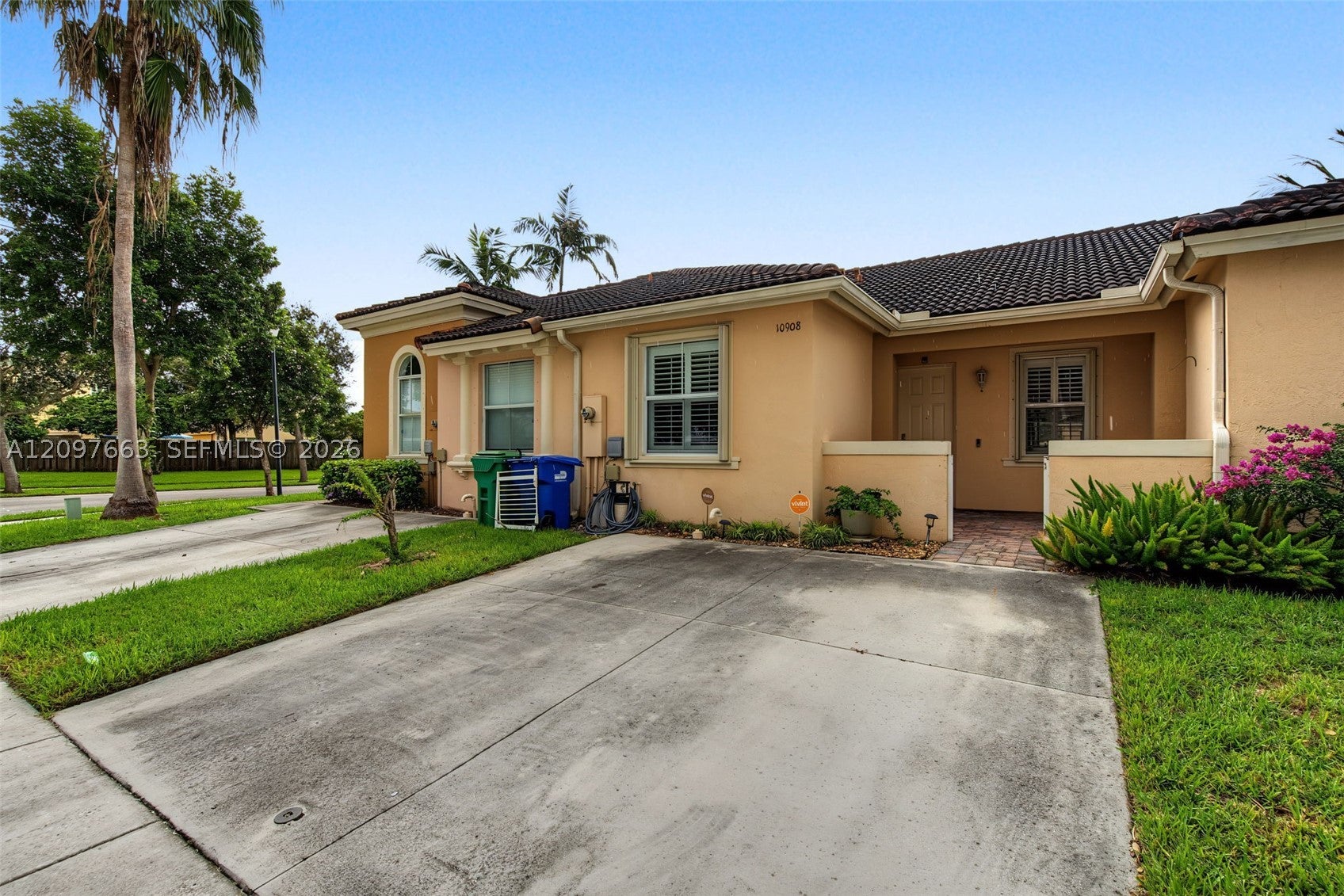 10908 SW 236th Ter