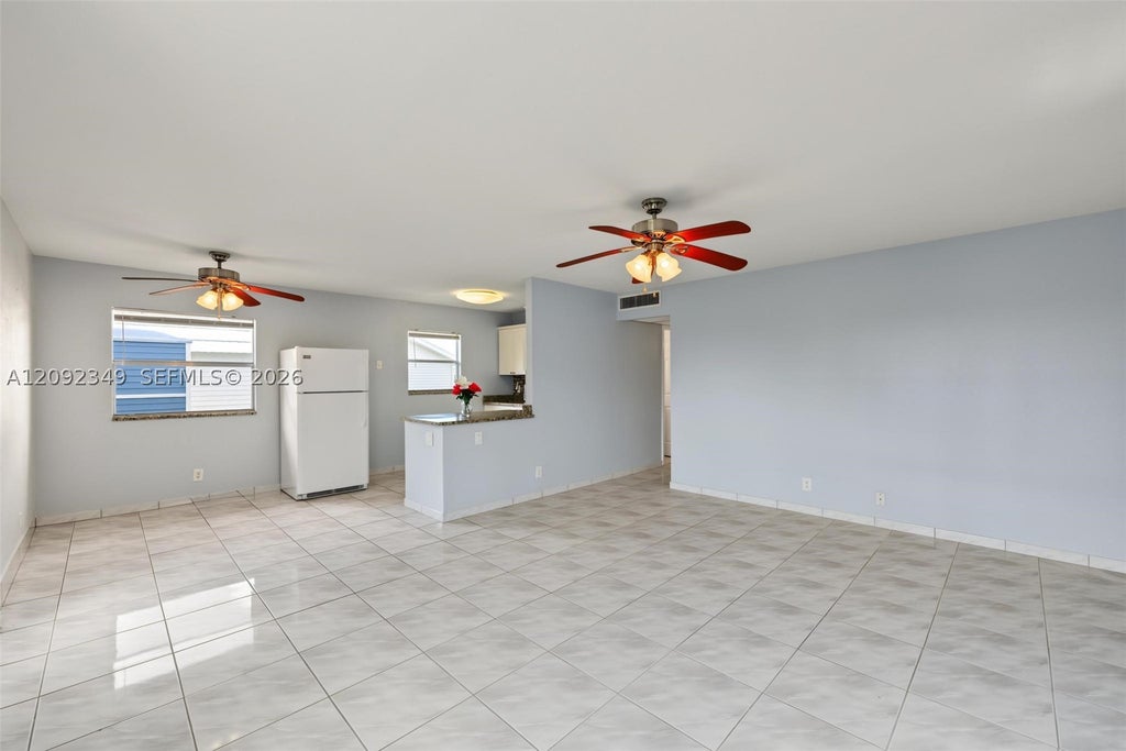 Photo of 373 Monaco H #H, Delray Beach, FL 33446 (MLS # A12092349)