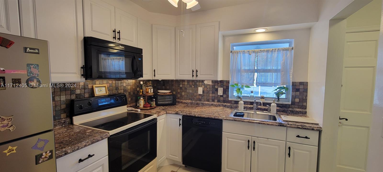 CYPRESS ANCHORAGE CONDO - Residential