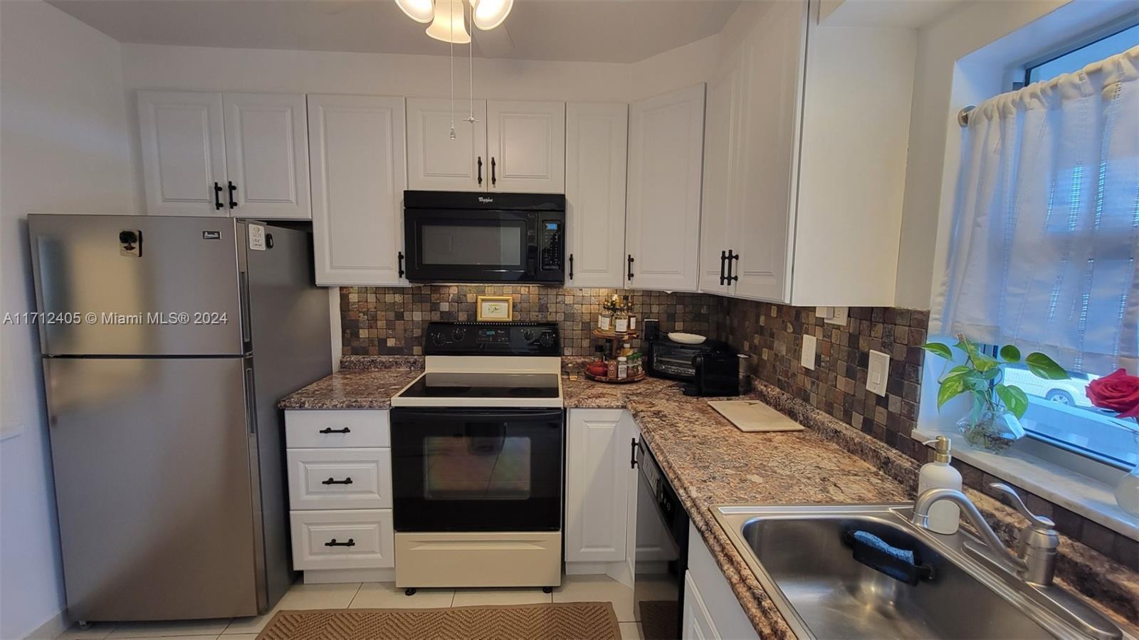 CYPRESS ANCHORAGE CONDO - Residential