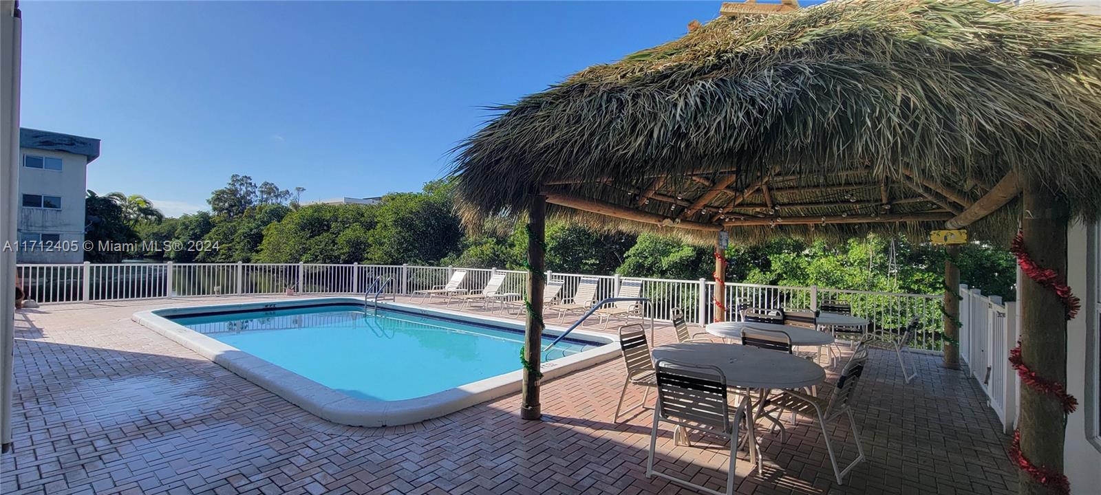 CYPRESS ANCHORAGE CONDO - Residential