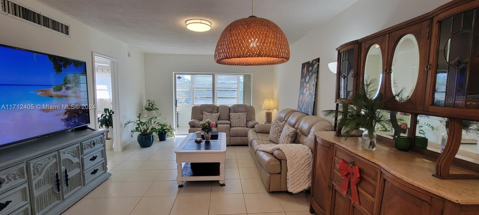 CYPRESS ANCHORAGE CONDO - Residential
