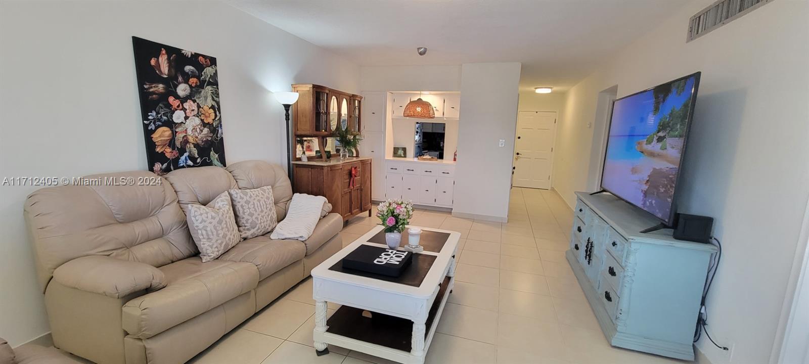 CYPRESS ANCHORAGE CONDO - Residential