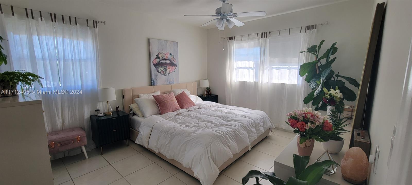 CYPRESS ANCHORAGE CONDO - Residential